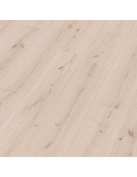 MEISTER DESIGN NEXT ROBLE TORRE BLANCO CREMA 7119