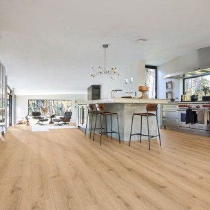 MEISTER DESIGN NEXT ROBLE TORRE CREMA 7120 2