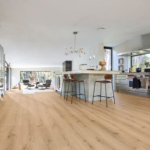 MEISTER DESIGN NEXT ROBLE TORRE CREMA 7120