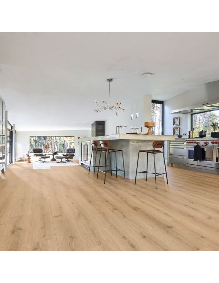 MEISTER DESIGN NEXT ROBLE TORRE CREMA 7120