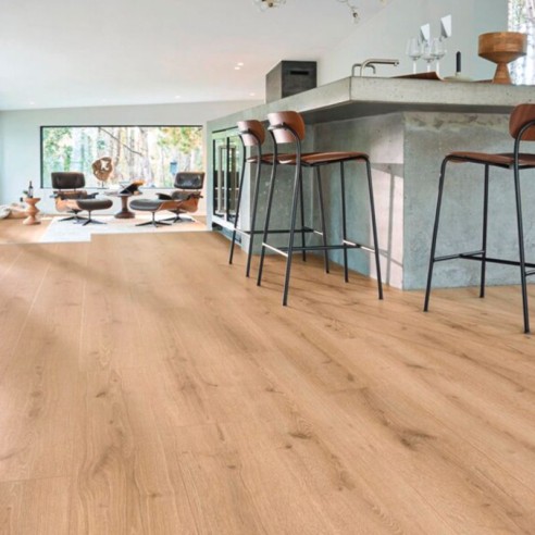 MEISTER DESIGN NEXT ROBLE TORRE CREMA 7120