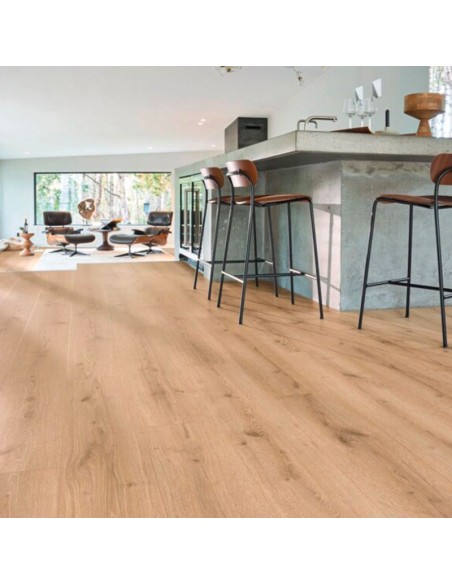 MEISTER DESIGN NEXT ROBLE TORRE CREMA 7120
