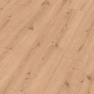 MEISTER DESIGN NEXT ROBLE TORRE CREMA 7120