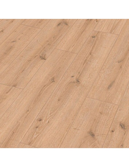 MEISTER DESIGN NEXT ROBLE TORRE CREMA 7120