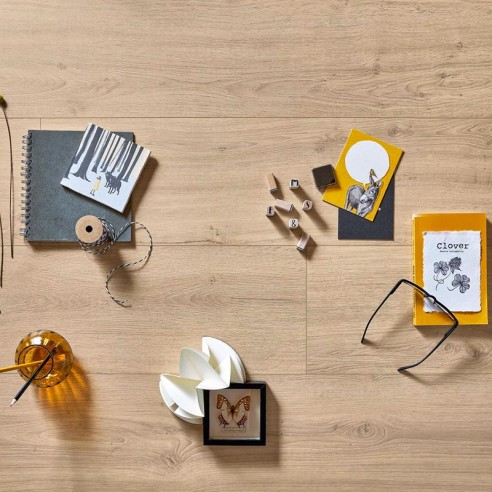 MEISTER DESIGN NEXT ROBLE ROCA ARENA 7122