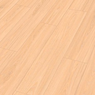 MEISTER DESIGN NEXT PRINCESS OAK CLARO 7123
