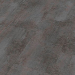 MEISTER DESIGN NEXT COPPER IRON 6857