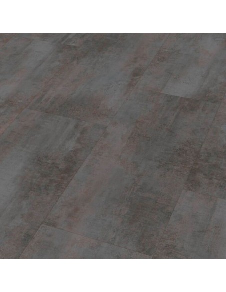 MEISTER DESIGN NEXT COPPER IRON 6857