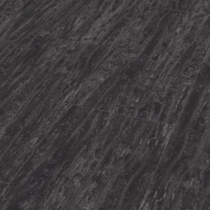 MEISTER DESIGN NEXT BLACK LAVA 7323
