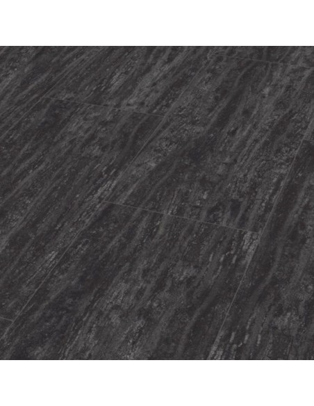 MEISTER DESIGN NEXT BLACK LAVA 7323