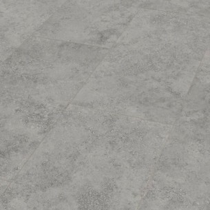 MEISTER DESIGN NEXT COSMOPOLITAN STONE 7320