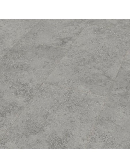 MEISTER DESIGN NEXT COSMOPOLITAN STONE 7320