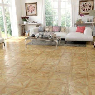 FAUS MASTERPIECES ROBLE BRETAÑA S174269 2