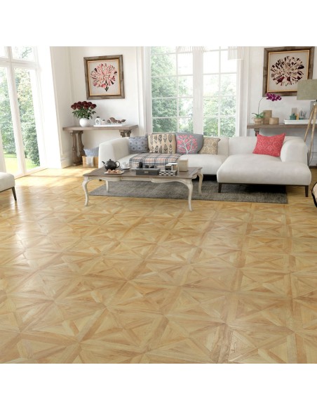 FAUS MASTERPIECES ROBLE BRETAÑA S174269