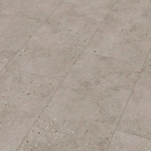 MEISTER DESIGN NEXT TERRAZZO CLARO 6859