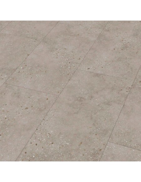 MEISTER DESIGN NEXT TERRAZZO CLARO 6859