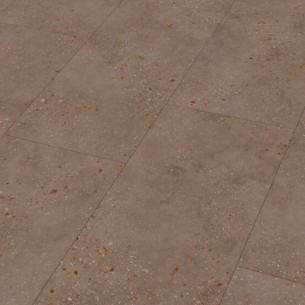 MEISTER DESIGN NEXT TERRAZZO OSCURO 6858