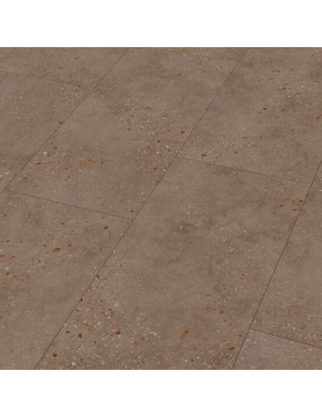 MEISTER DESIGN NEXT TERRAZZO OSCURO 6858