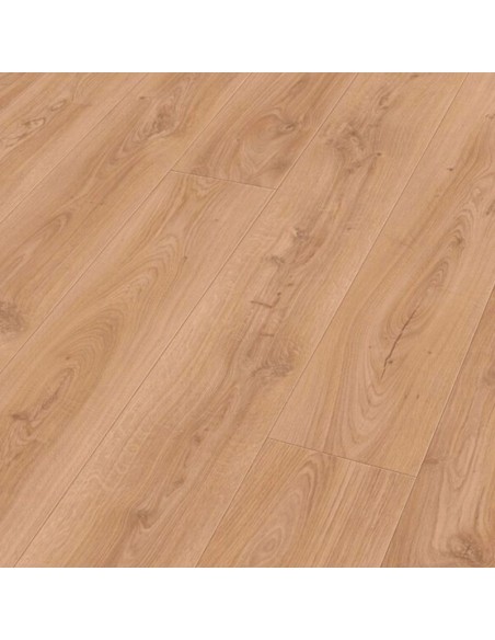 MEISTER DESIGN NEXT ROBLE CASTILLO CLARO 6841