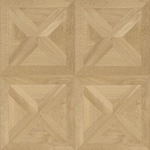 FAUS MASTERPIECES ROBLE BRETAÑA S174269