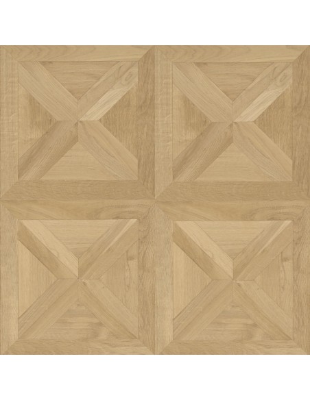 FAUS MASTERPIECES ROBLE BRETAÑA S174269