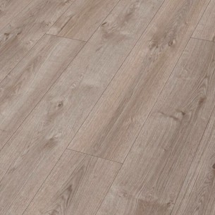 MEISTER DESIGN NEXT ROBLE MERINO GRIS 7140