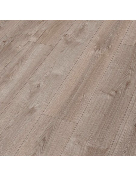 MEISTER DESIGN NEXT ROBLE MERINO GRIS 7140