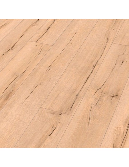 MEISTER DESIGN NEXT ROBLE MADERA VIEJA CLARO 7139