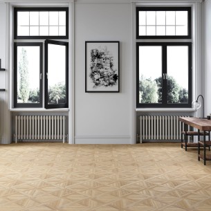 MASTERPIECES - NORMANDIE NATURAL 2