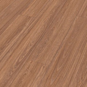 MEISTER DESIGN NEXT PRINCESS OAK OSCURO 7134