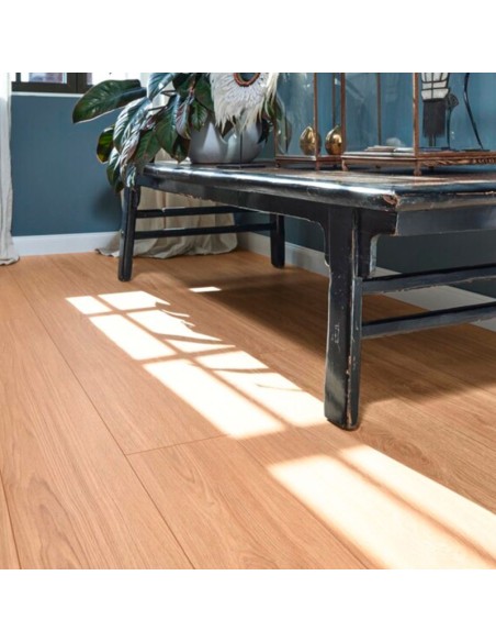 MEISTER DESIGN NEXT PRINCESS OAK PURO 7132