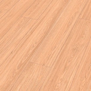MEISTER DESIGN NEXT PRINCESS OAK PURO 7132
