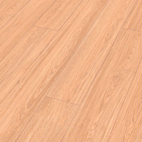 MEISTER DESIGN NEXT PRINCESS OAK PURO 7132