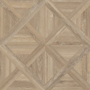 MASTERPIECES - NORMANDIE NATURAL
