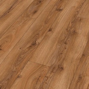 MEISTER DESIGN NEXT ROBLE CASTILLO NUEZ MOSCADA 7130