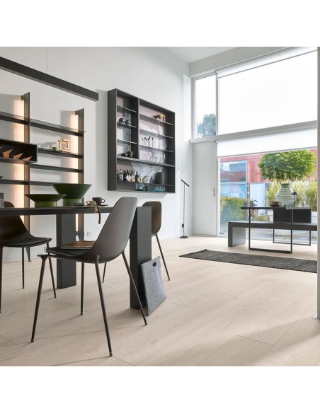 MEISTER DESIGN NEXT ROBLE MOUNTAIN WHITE 7124
