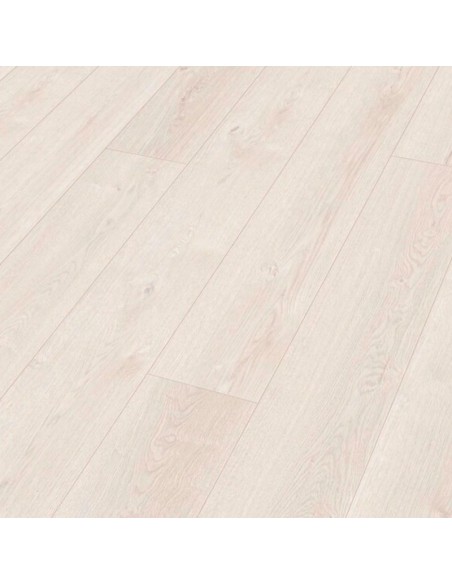 MEISTER DESIGN NEXT ROBLE MOUNTAIN WHITE 7124