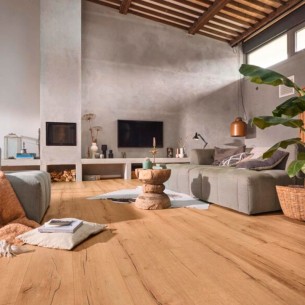 MEISTER DESIGN NEXT ROBLE MADERA VIEJA NATURAL 7114 2