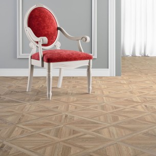 FAUS MASTERPIECES NORMANDIE BRUN S176997 2