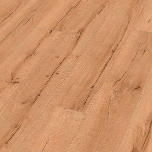 MEISTER DESIGN NEXT ROBLE MADERA VIEJA NATURAL 7114