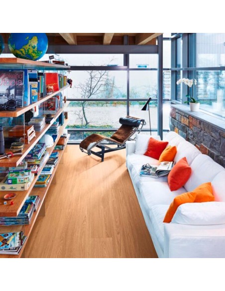 MEISTER DESIGN NEXT ROBLE PRINCESS OAK NATURAL 6897 MEISTER DESIGN NEXT ROBLE PRINCESS OAK NATURAL 6897