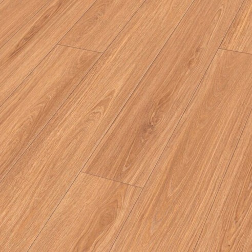 MEISTER DESIGN NEXT ROBLE PRINCESS OAK NATURAL 6897