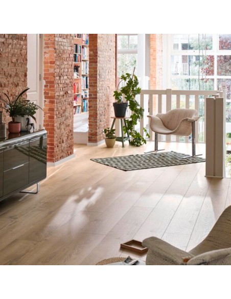 MEISTER DESIGN NEXT ROBLE CASTILLO PURO 6840