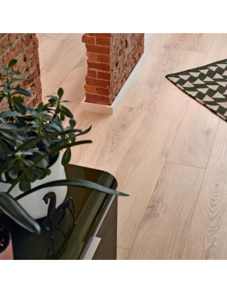 MEISTER DESIGN NEXT ROBLE CASTILLO PURO 6840