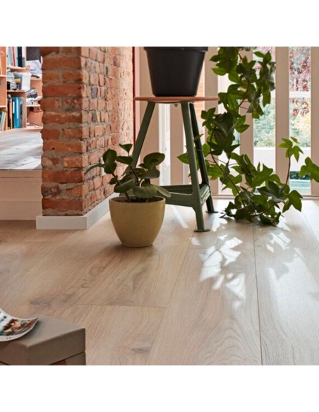 MEISTER DESIGN NEXT ROBLE CASTILLO PURO 6840