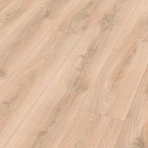 MEISTER DESIGN NEXT ROBLE CASTILLO PURO 6840