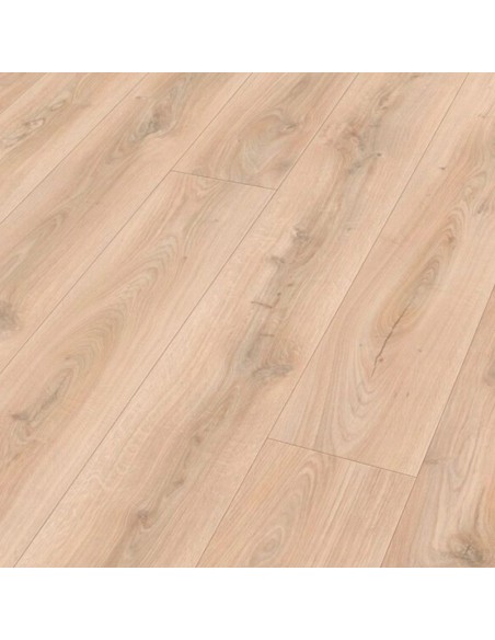 MEISTER DESIGN NEXT ROBLE CASTILLO PURO 6840