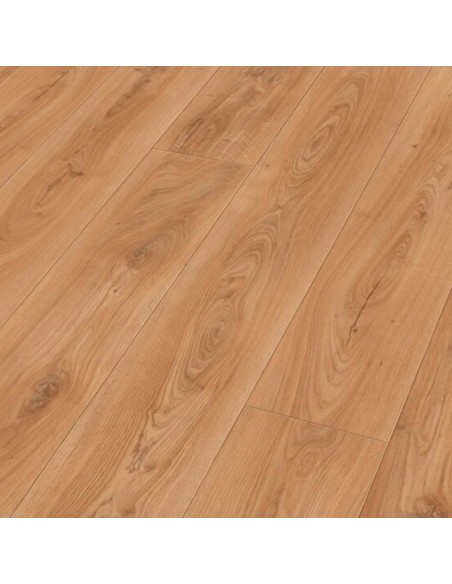 MEISTER DESIGN NEXT ROBLE CASTILLO NATURAL 6836