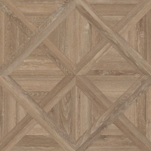 FAUS MASTERPIECES NORMANDIE BRUN S176997