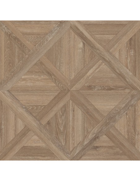 FAUS MASTERPIECES NORMANDIE BRUN S176997